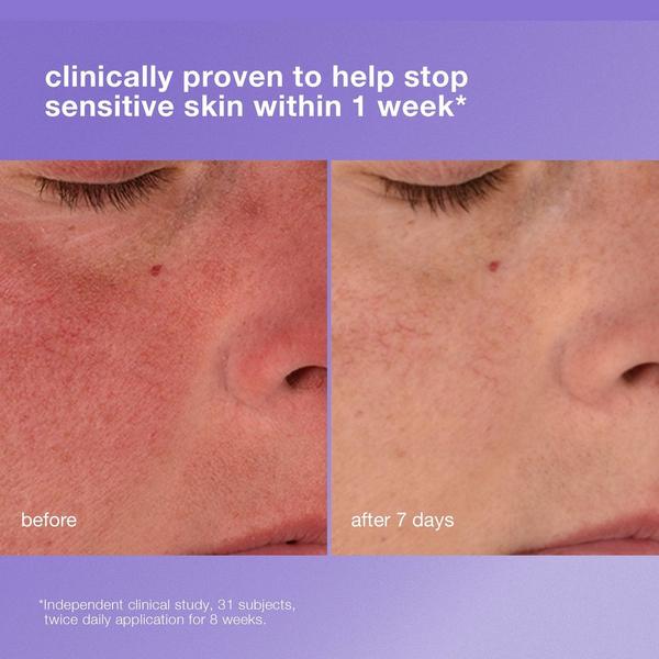 Ulta Dermalogica  Stabilizing Repair Cream