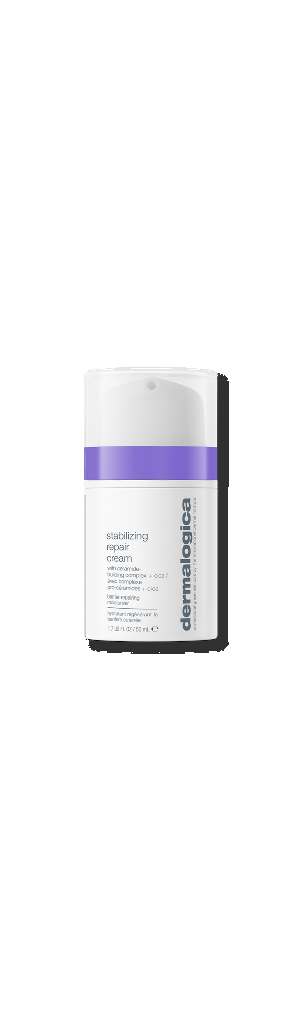 Ulta Dermalogica  Stabilizing Repair Cream