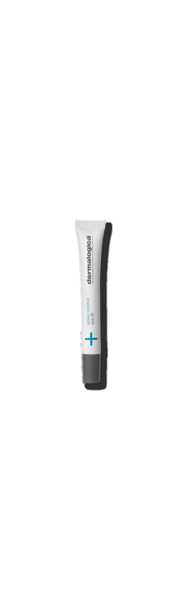Ulta Dermalogica  Stress Positive Eye Lift Cream