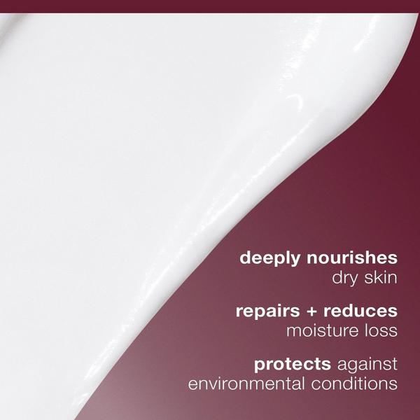 Ulta Dermalogica  Super Rich Repair Moisturizer