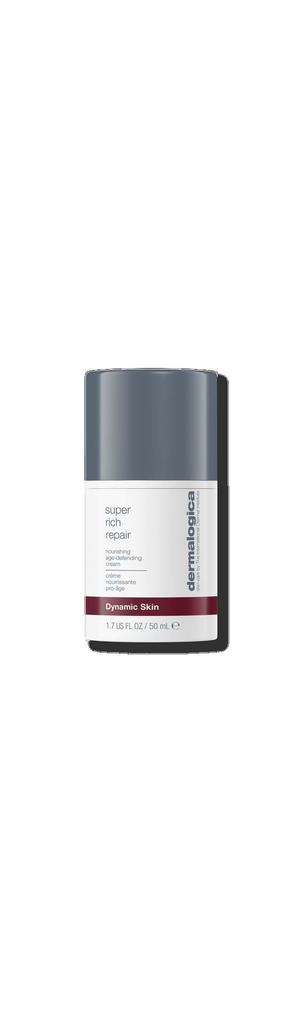 Ulta Dermalogica  Super Rich Repair Moisturizer