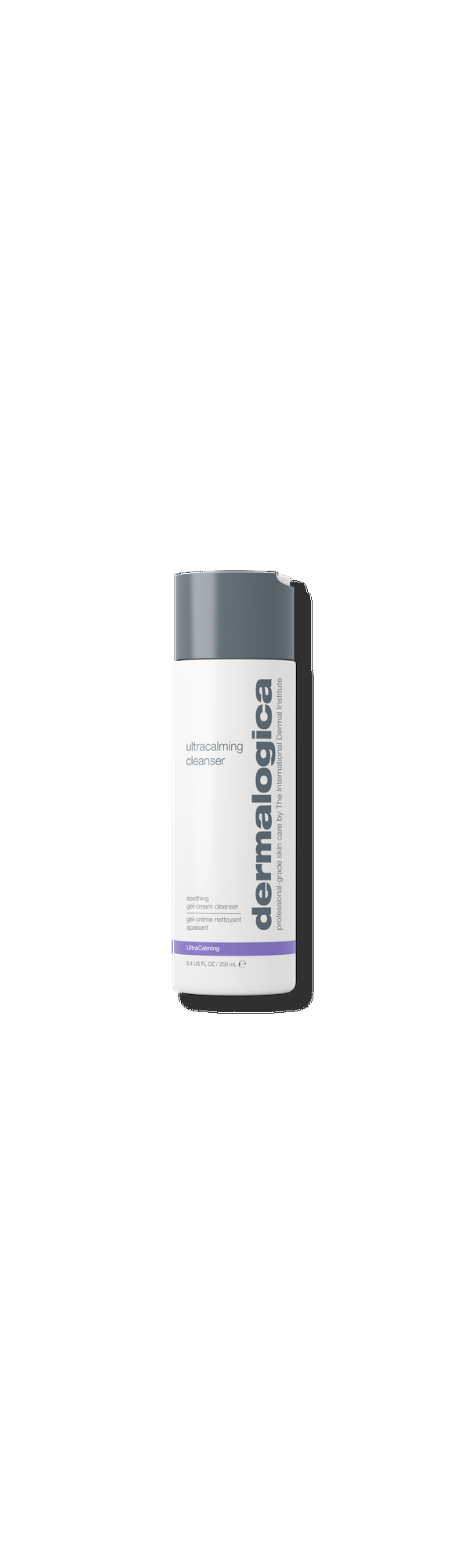 Ulta Dermalogica  Ultracalming Cleanser