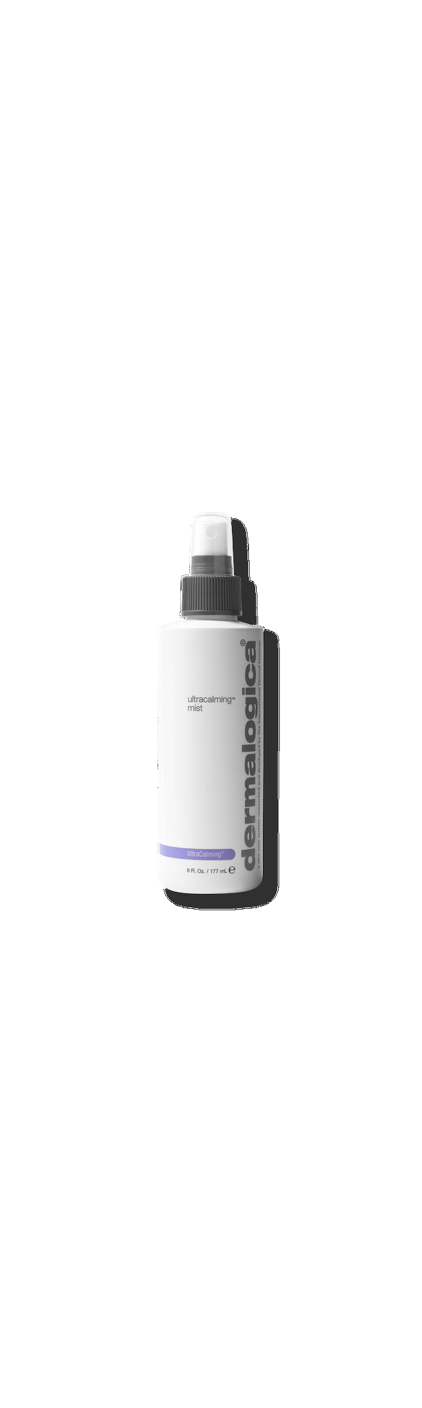 Ulta Dermalogica  Ultracalming Mist Toner