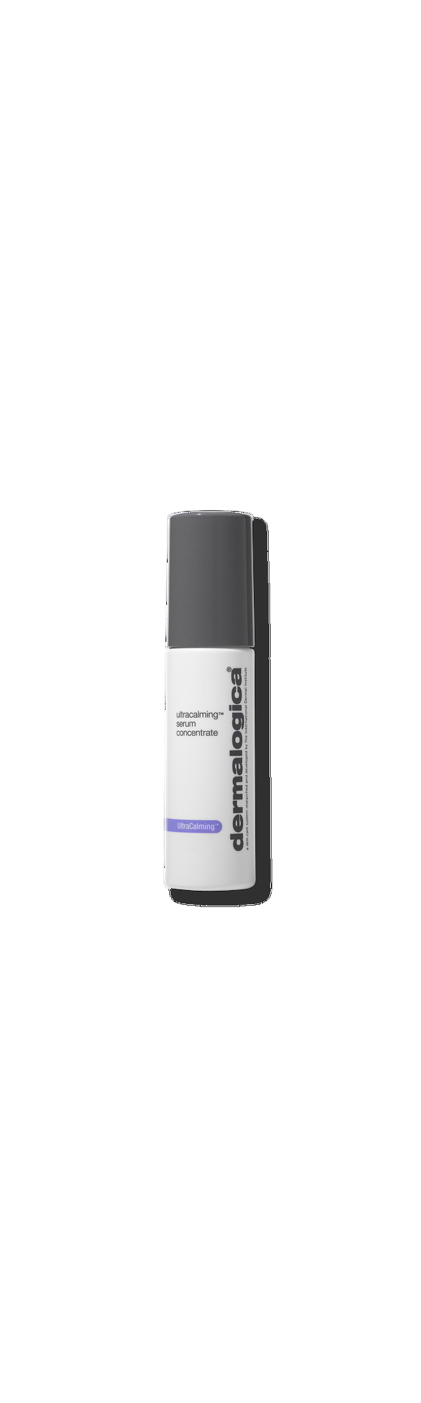 Ulta Dermalogica  Ultracalming Serum Concentrate