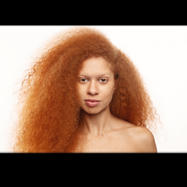 Ulta Design Essentials  Agave & Lavender Serum