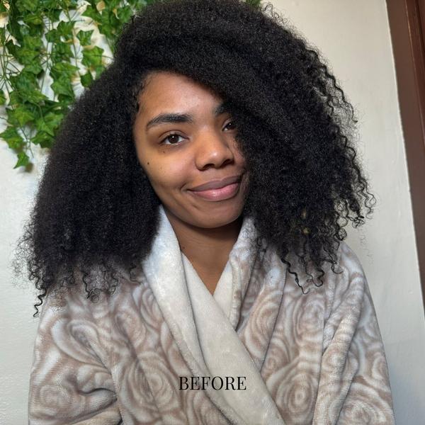 Ulta Design Essentials  Agave & Lavender Serum