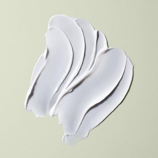 Ulta DevaCurl  CURLBOND Re-Coiling Treatment Mask