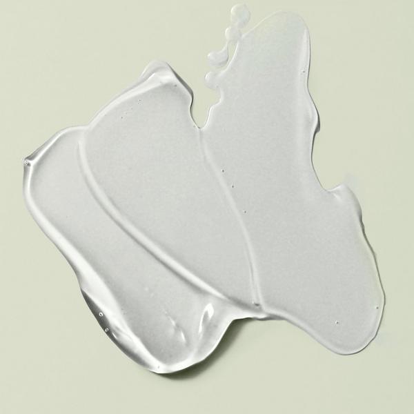 Ulta DevaCurl  PLUMPING PRIMER Body-Building Gelée