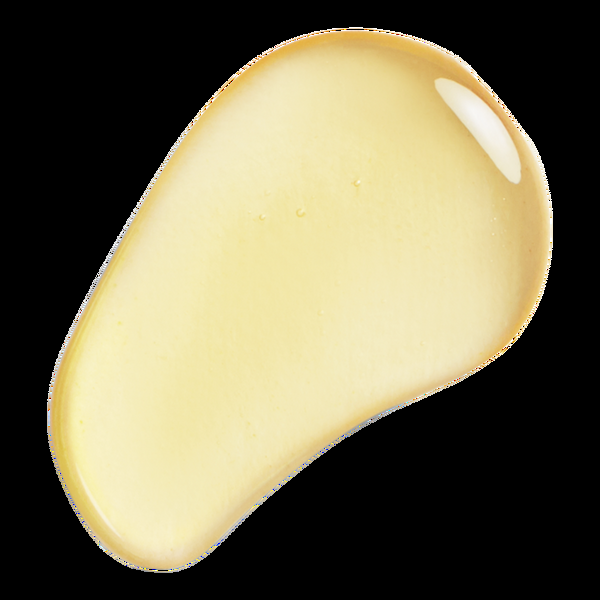 Ulta DHC  Deep Cleansing Oil Facial Cleanser