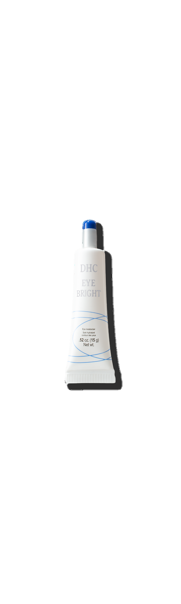 Ulta DHC  Eye Bright Eye Moisturizer with Caffeine