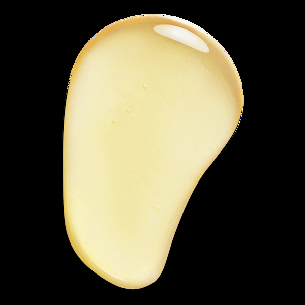 Ulta DHC  Mini Deep Cleansing Oil Facial Cleanser