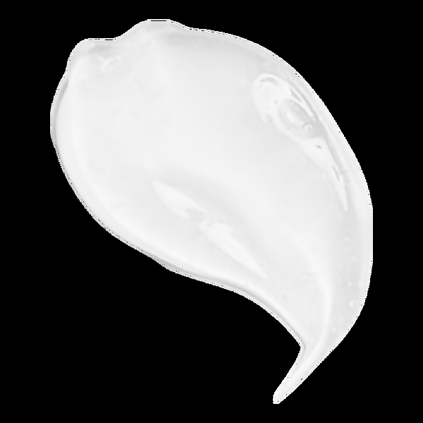 Ulta DHC  Moisture-Rich Clarifying Peeling Gel