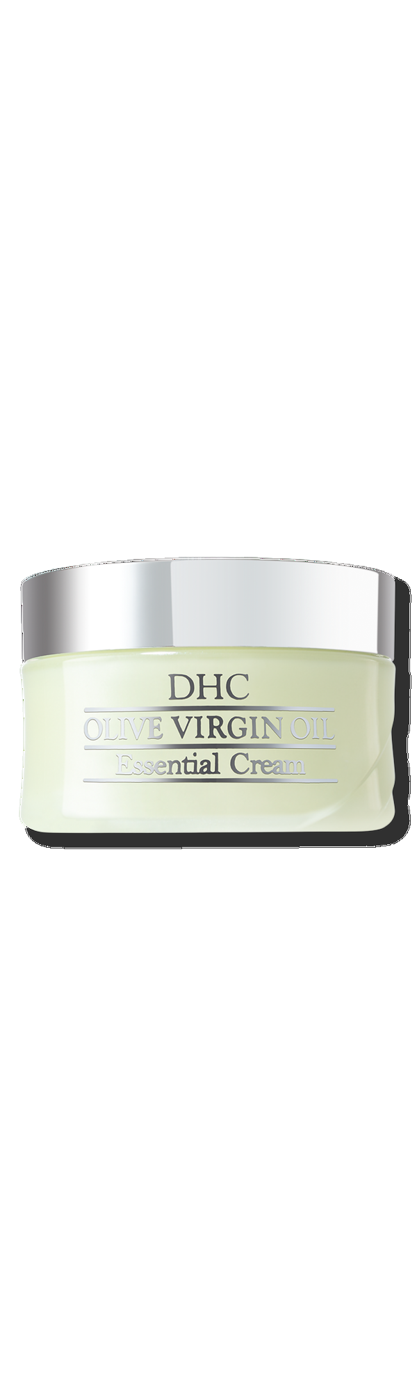 Ulta DHC  Olive Virgin Oil Essential Cream