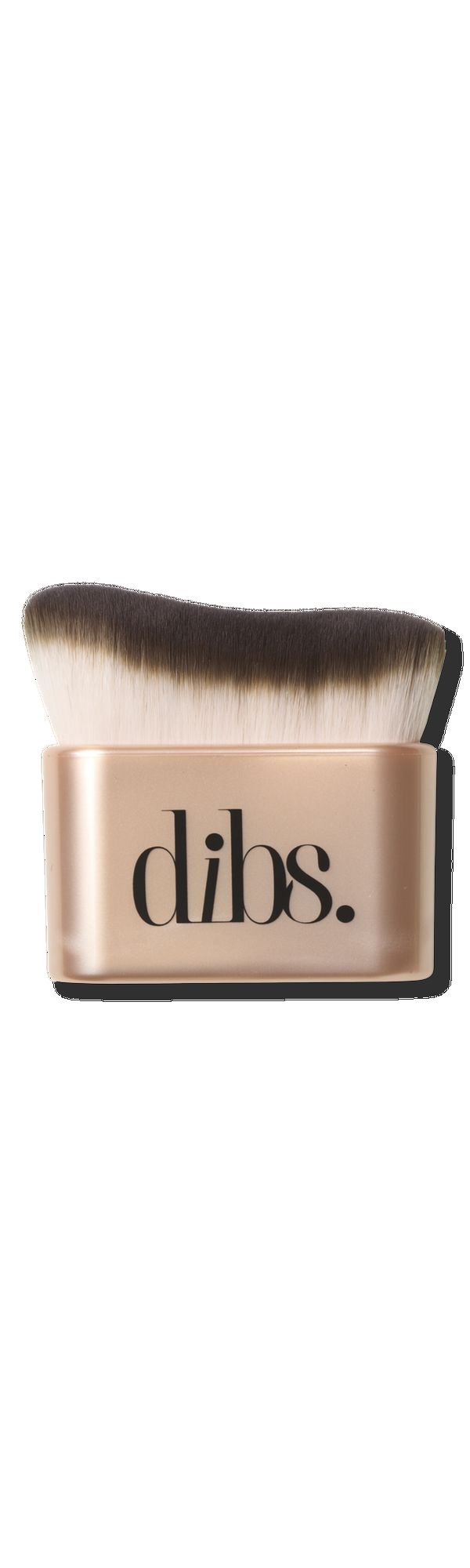 Ulta DIBS Beauty  (Every)Body Face + Body Brush