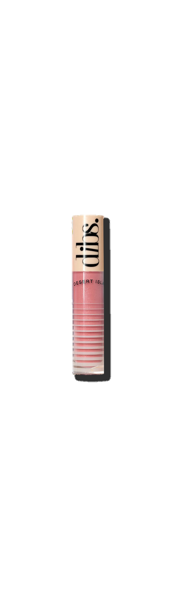 Ulta DIBS Beauty  Go To Glossy Balm