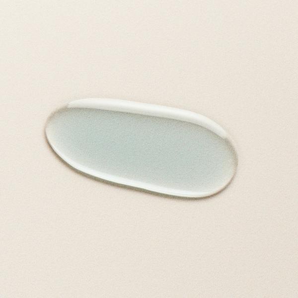 Ulta DIME  Blue Facial Oil Blemish Aid