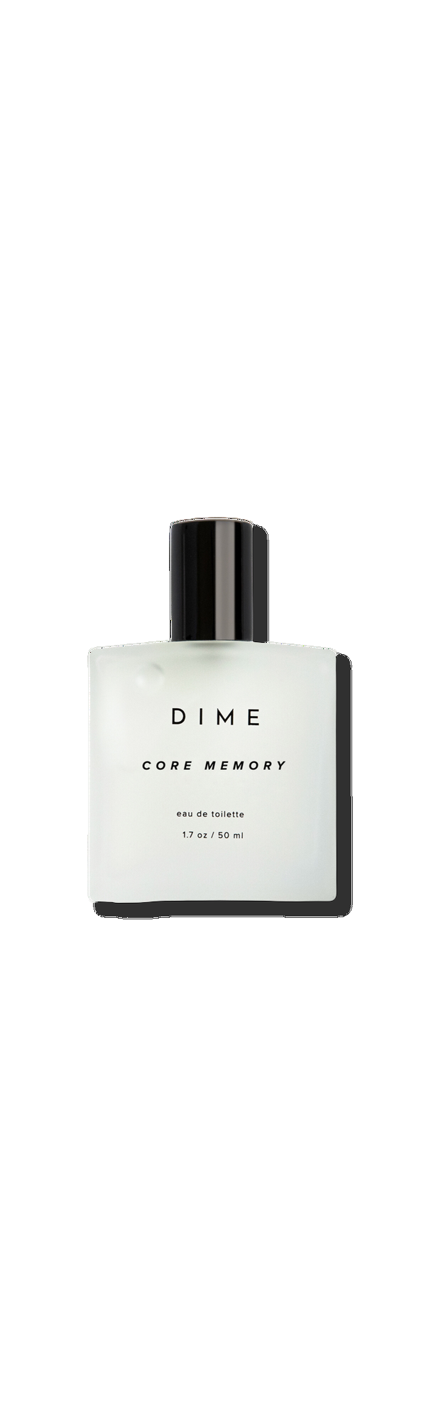 Ulta DIME  Core Memory Eau de Toilette