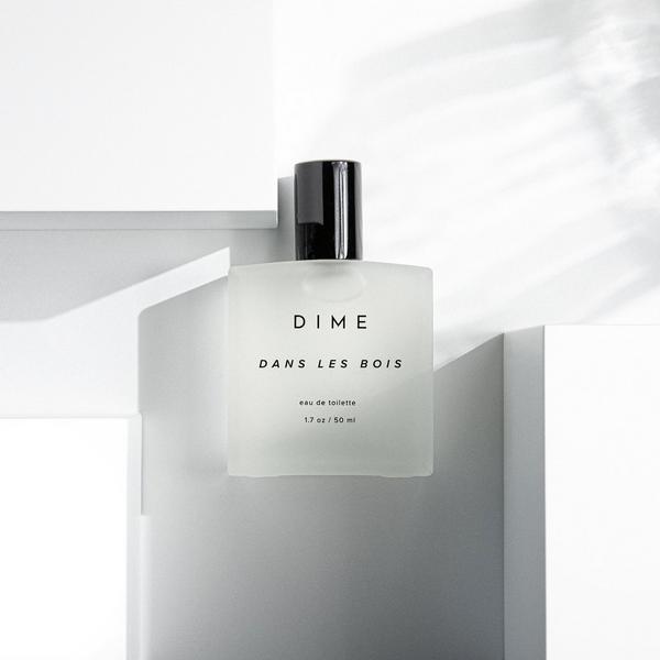Ulta DIME  Dans Les Bois Eau De Toilette
