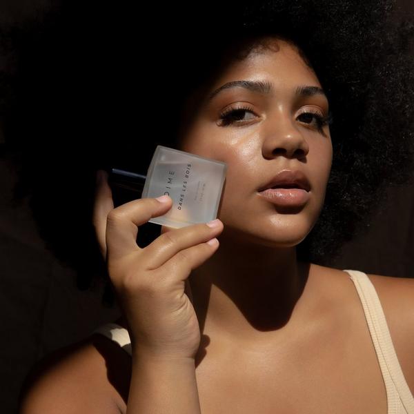 Ulta DIME  Dans Les Bois Eau De Toilette