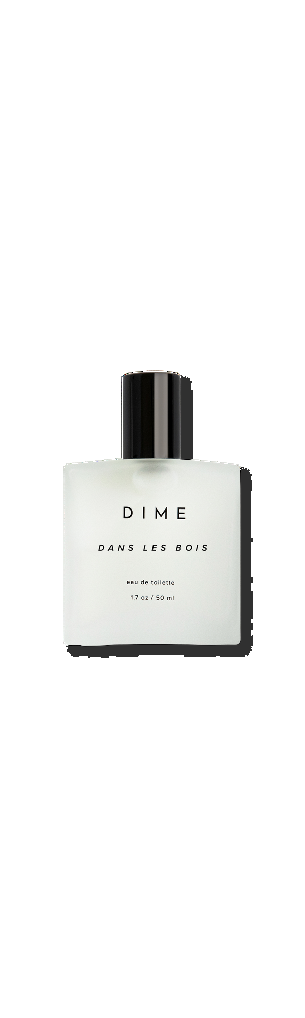 Ulta DIME  Dans Les Bois Eau de Toilette