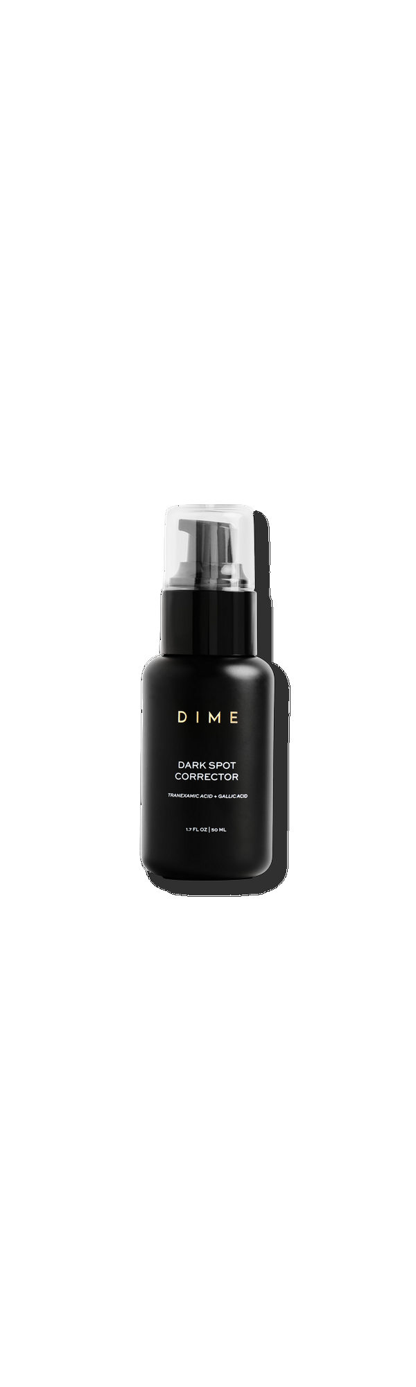 Ulta DIME  Dark Spot Corrector Serum