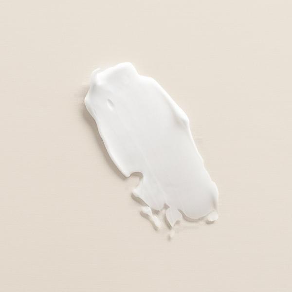 Ulta DIME  Dewy Day Cream With Rosehip + Tremella