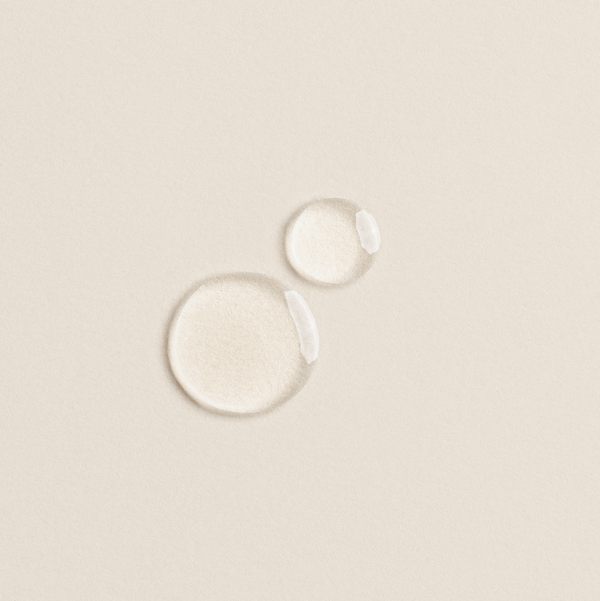 Ulta DIME  Eyelash Boost Serum With Peptides