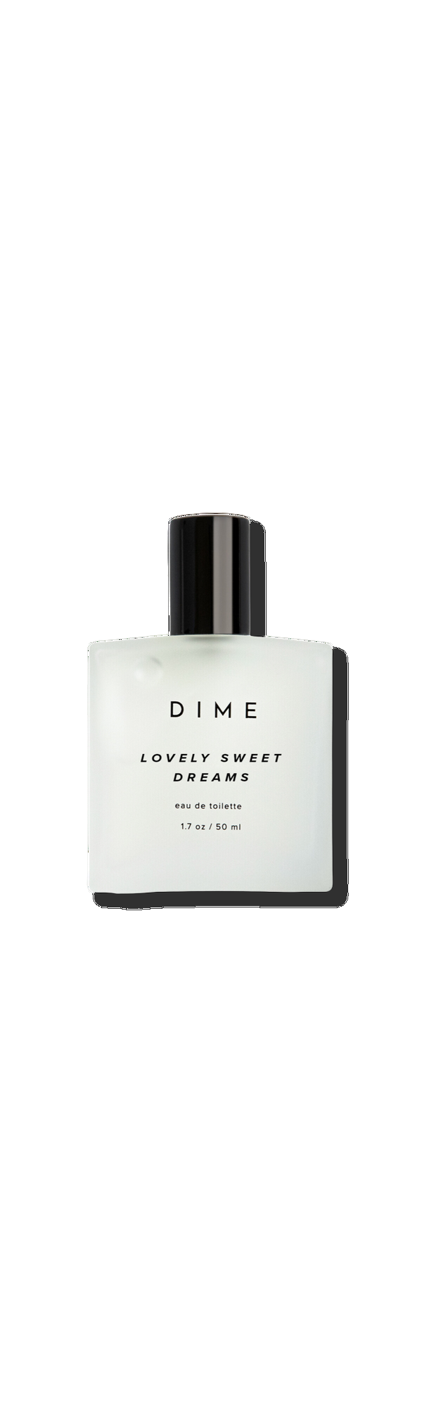 Ulta DIME  Lovely Sweet Dreams Eau de Toilette