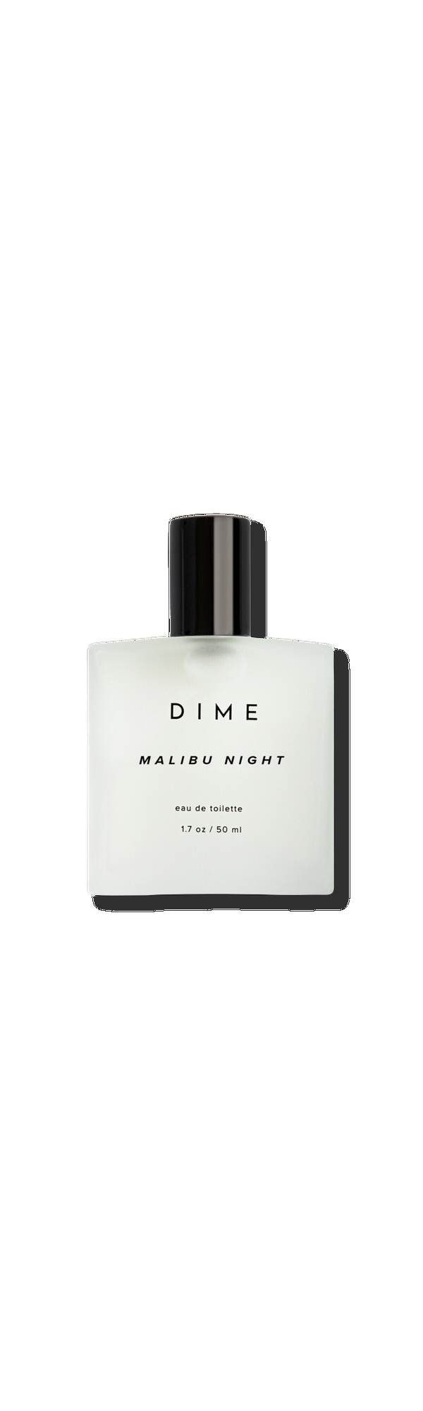 Ulta DIME  Malibu Night Eau de Toilette