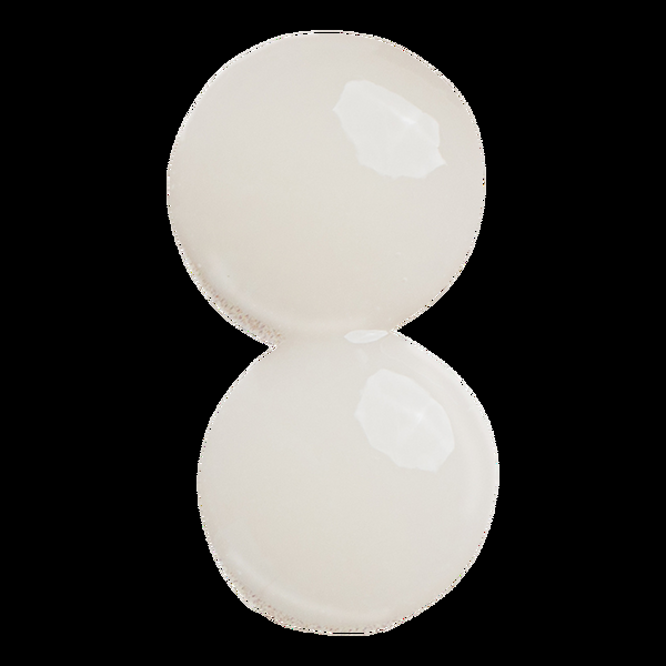 Ulta DIME  Super Firm Serum To Lift + Tighten