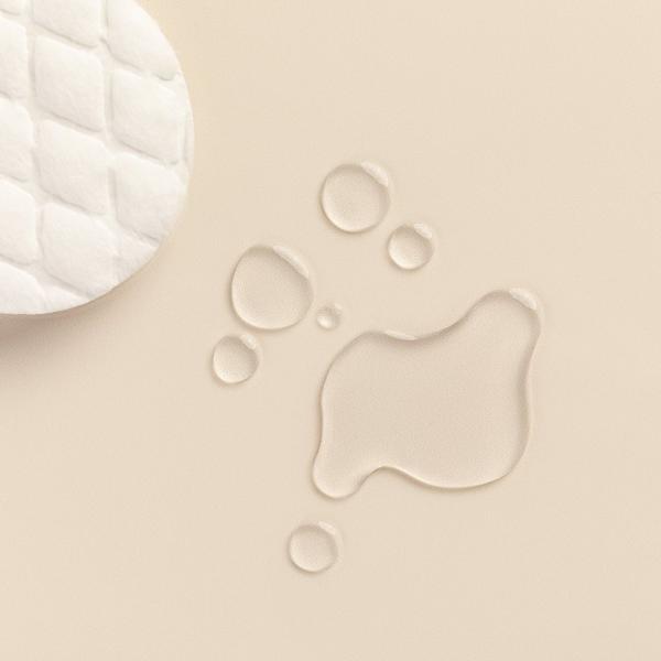 Ulta DIME  Super Skin Toner With Witch Hazel + CoQ10