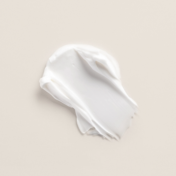 Ulta DIME  TBT Cream Clean Retinol Alternative