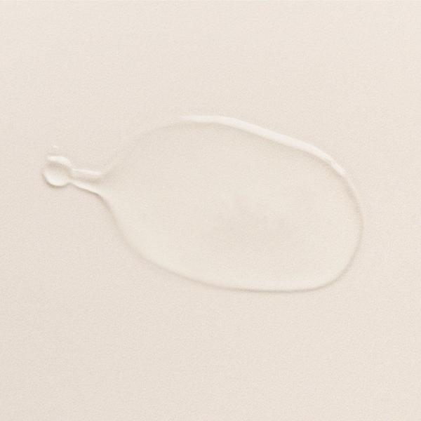 Ulta DIME  TBT Serum With Mandelic Acid + Peptides