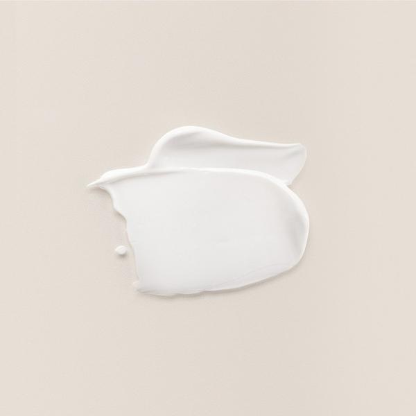 Ulta DIME  Wonderscreen Broad Spectrum SPF 30