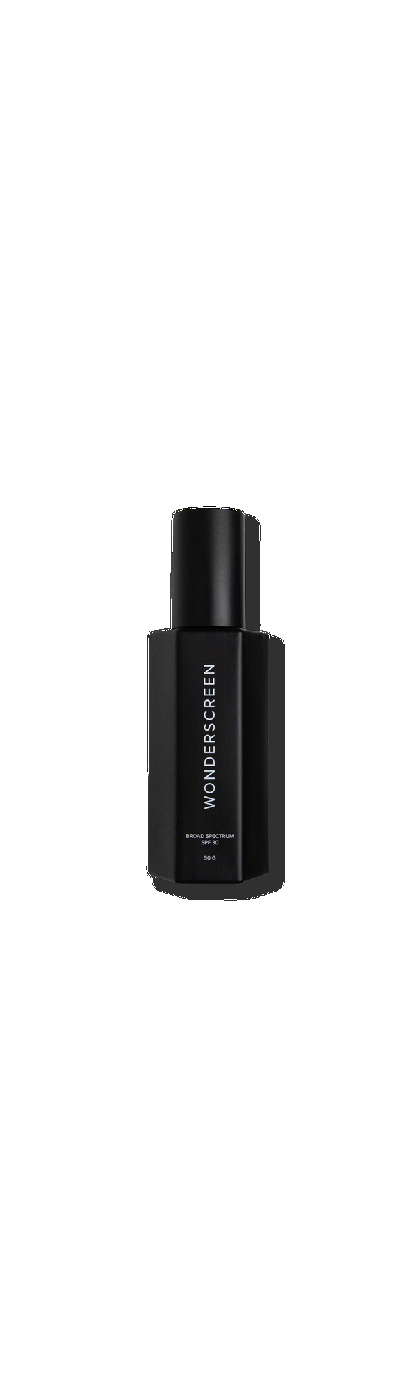 Ulta DIME  Wonderscreen Broad Spectrum SPF 30