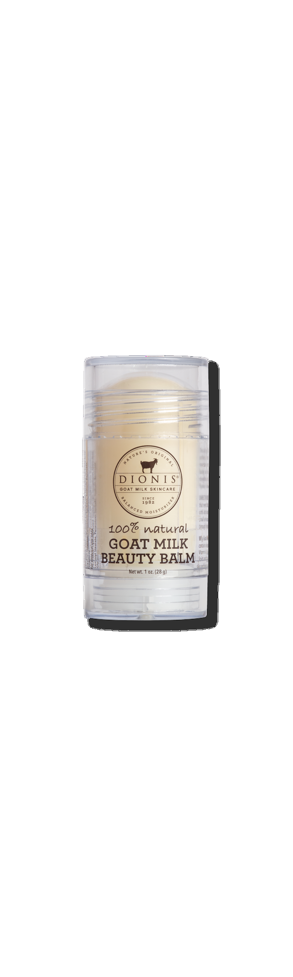 Ulta Dionis  Goat Milk Beauty Balm