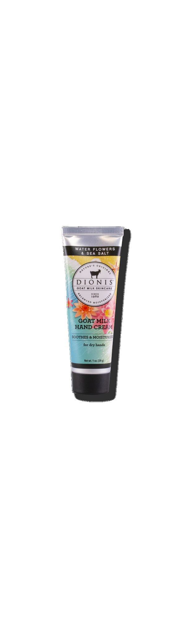 Ulta Dionis  Goat Milk Hand Cream