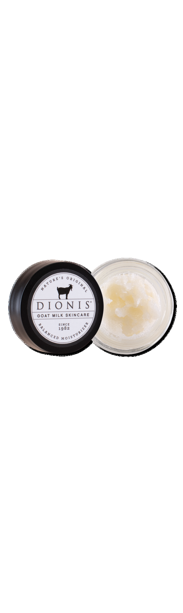 Ulta Dionis  Goat Sugar Lip Scrub