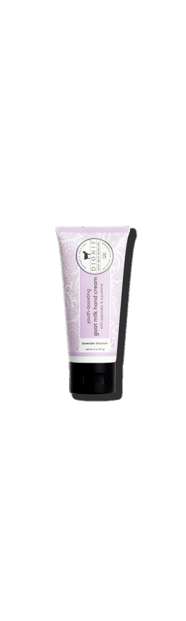 Ulta Dionis  Youth-Boosting Goat Milk Hand Cream