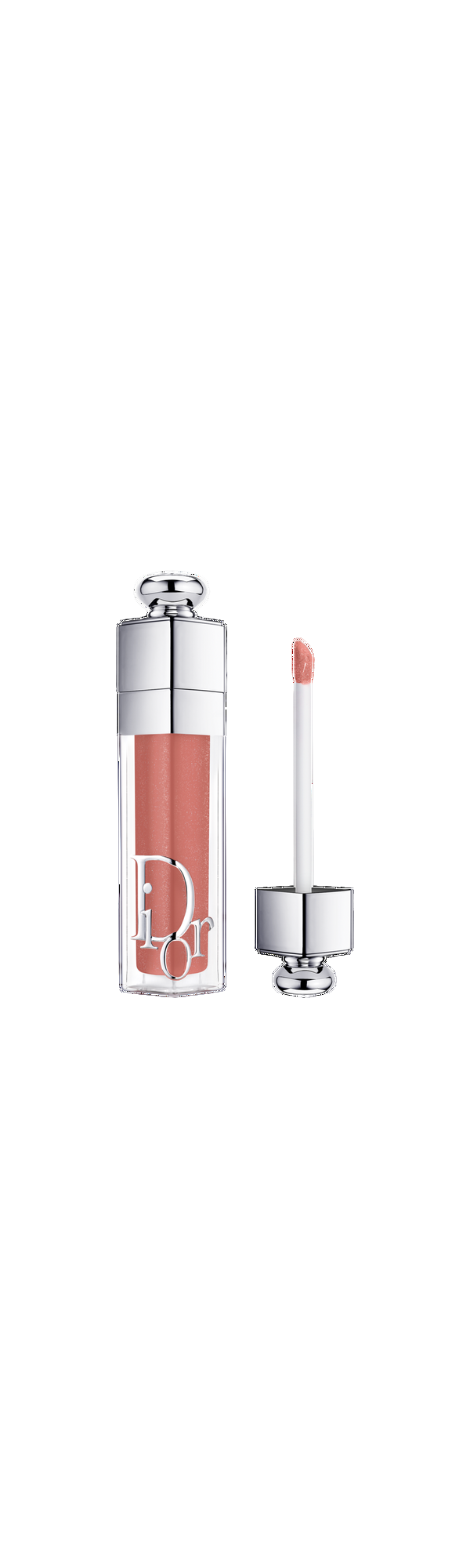 Ulta Dior  Addict Lip Maximizer Gloss