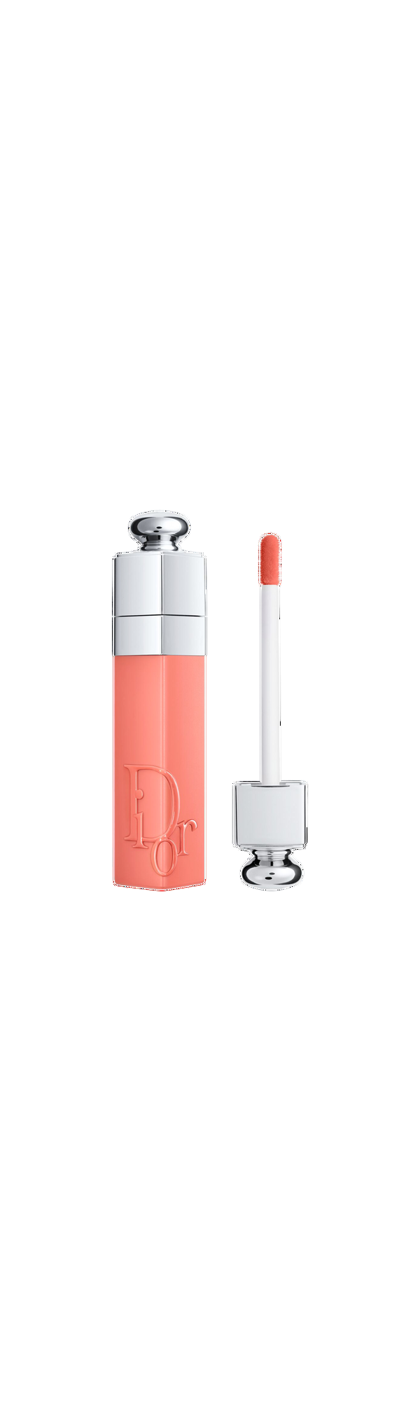 Ulta Dior  Addict Lip Tint
