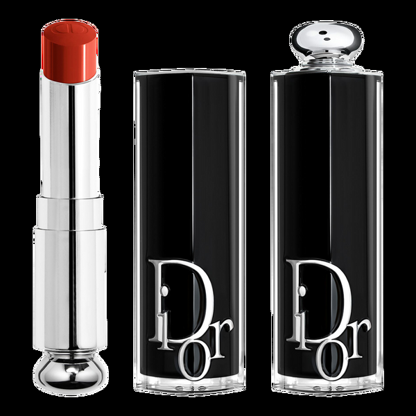 Ulta Dior  Addict Lipstick Fashion Case