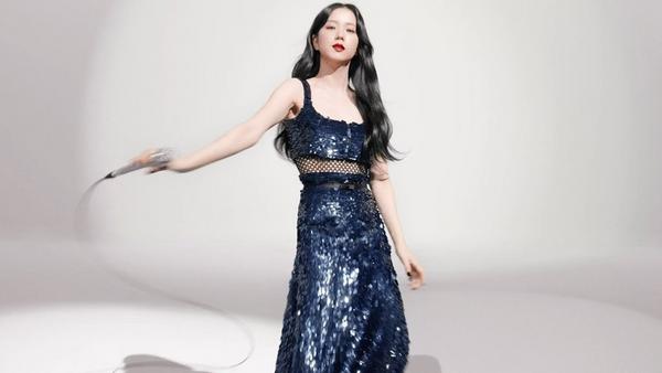 Ulta Dior  Addict Lipstick Fashion Case