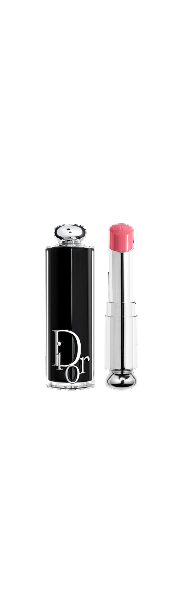 Ulta Dior  Addict Shine Lipstick