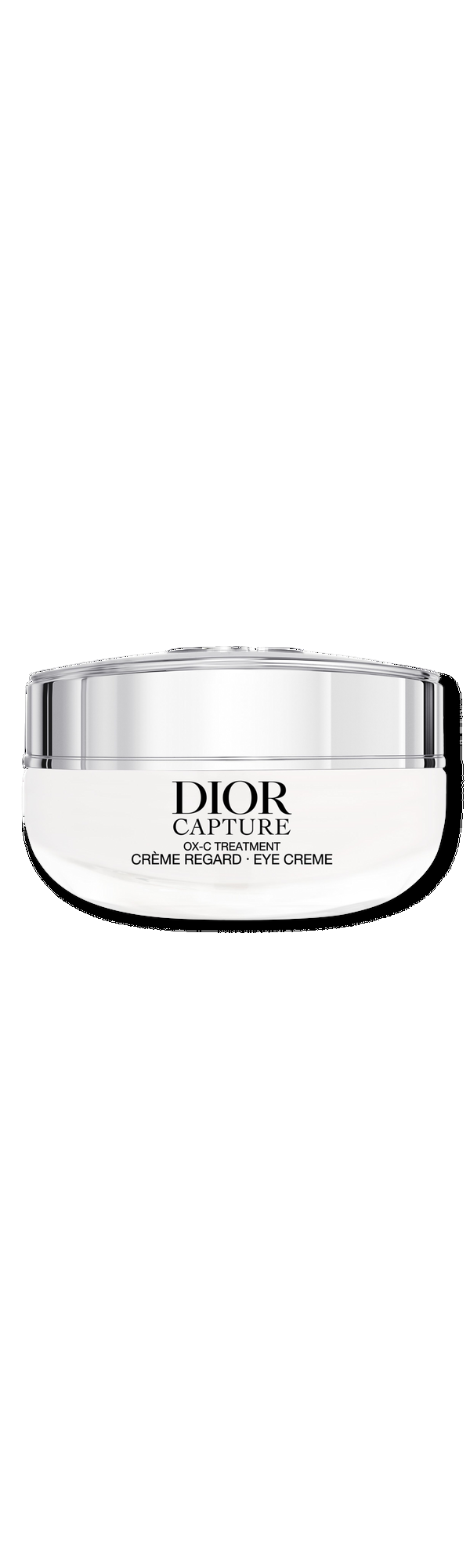Ulta Dior  Capture Eye Creme
