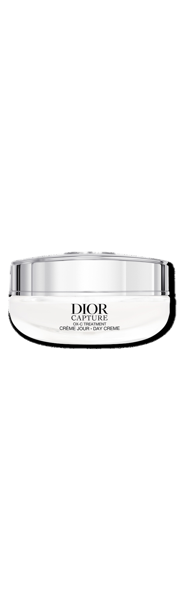 Ulta Dior  Capture Totale Day Créme