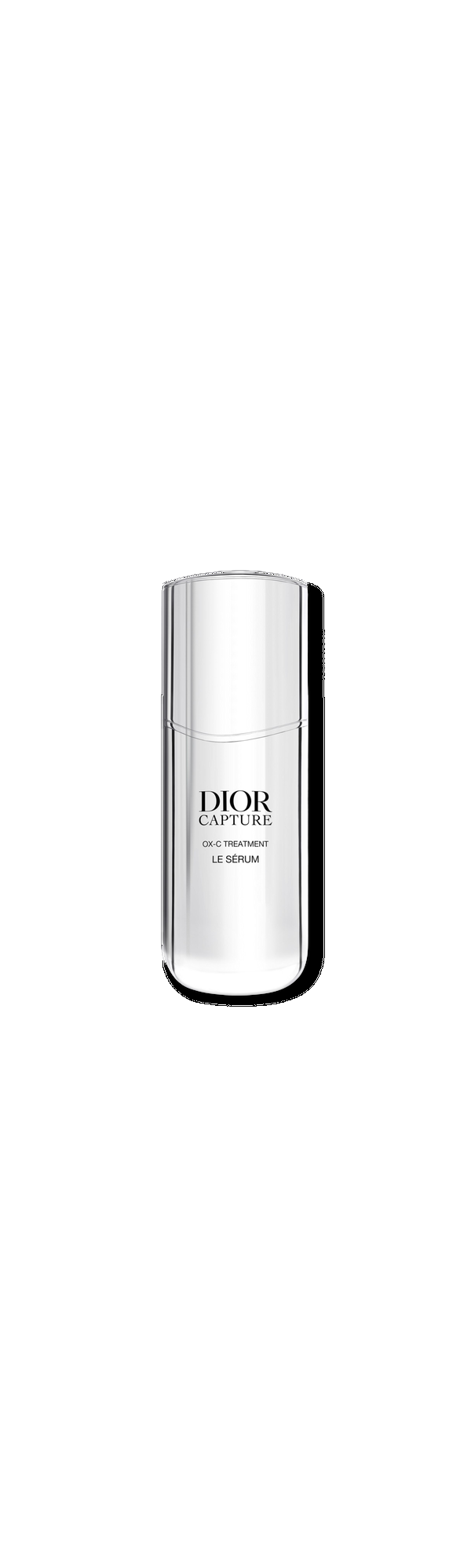 Ulta Dior  Capture Totale Le Sérum