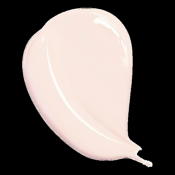 Ulta Dior  Dior Forever Fluid Skin Glow Foundation