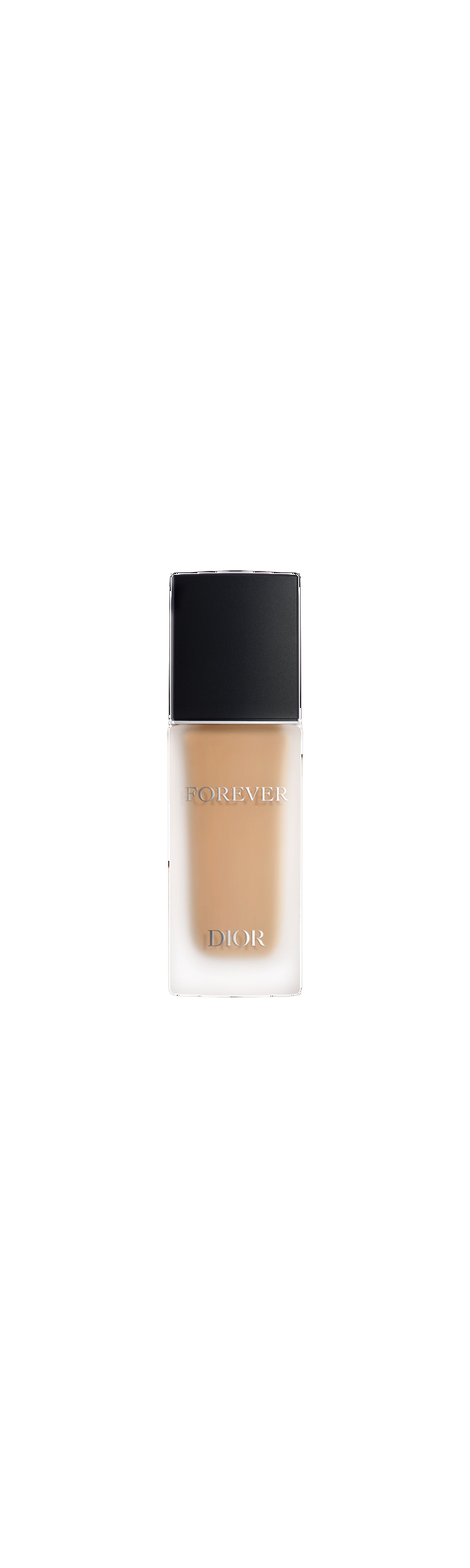 Ulta Dior  Dior Forever Foundation Fluid Matte