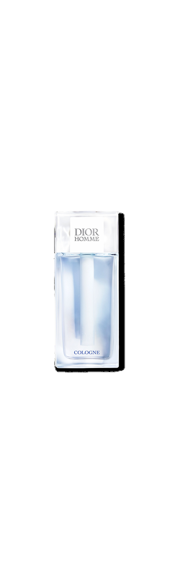 Ulta Dior  Dior Homme Cologne Eau de Toilette